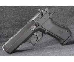 JERICHO 941 9x19 4.4" 2...