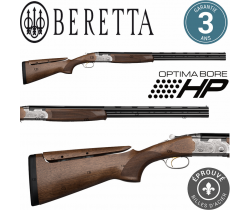 Beretta silver Pigeon I...