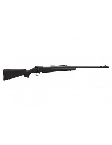 WINCHESTER XPR COMPO BATTUE 30-06...