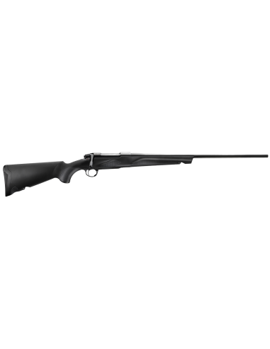 FRANCHI HORIZON COMPOSITE 308win