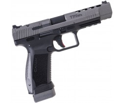 CANIK TP9 X TUNGSTEN 9X19...