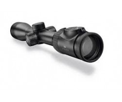 SWAROVSKI Z8i 2.3-18x56 P...