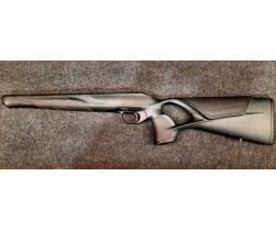 BLASER CARCASSE R8 PRO...