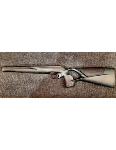 BLASER CARCASSE R8 PRO SUCCESS VERTE