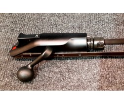 BLASER R8 CULASSE MOBILE +...