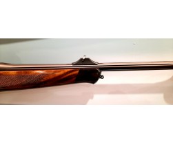 BLASER R8 CANON "Flûté" et...