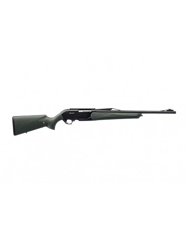WINCHESTER SXR 2 STEALTH 30-06 //...