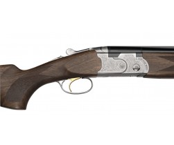 BERETTA SILVER PIGEON...