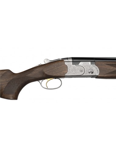 BERETTA SILVER PIGEON CHASSE 1 New //...