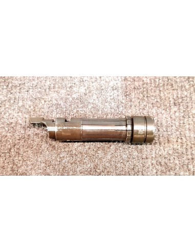 BLASER R8 TÊTE DE CULASSE STD ET MAG...