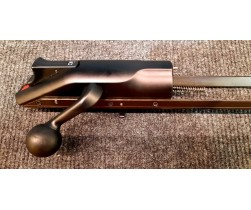 BLASER R8 CULASSE MOBILE...