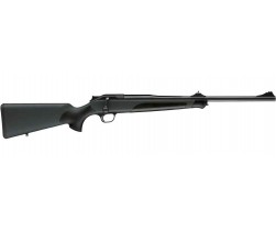 Blaser R8 Professionnal...