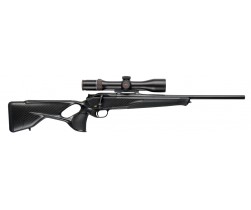 BLASER R8  ULTIMATE CARBON...