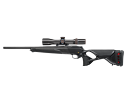 BLASER R8  ULTIMATE CARBON... 2