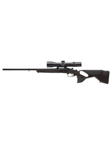 BLASER K95 ULTIMATE STANDARD - SANS...