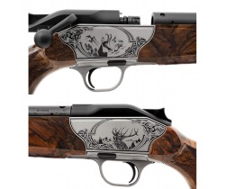 BLASER R8 LUXUS GRADE 4...