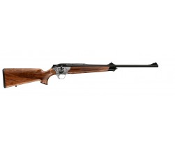 BLASER R8 LUXUS GRADE 4... 2