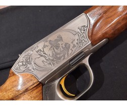 BLASER R8 SUCCESS CUIR... 2
